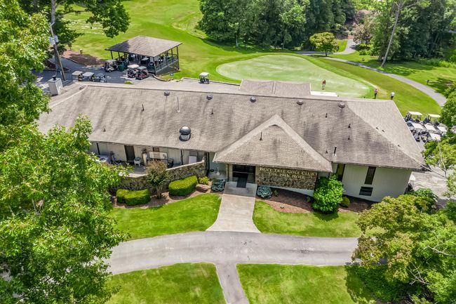 507 Big Stump Mountain Trl, House other with 3 bedrooms, 3 bathrooms and null parking in Jasper GA | Image 91