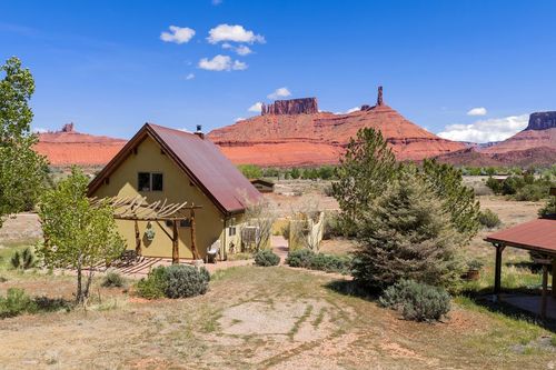 139-139 E Buchanan Ln, Castle Valley, UT, 84532 | Card Image