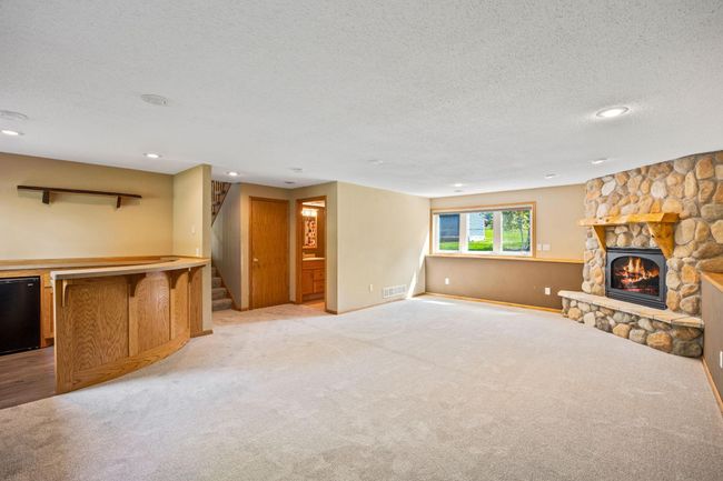 167 Chippewa Rd, House other with 4 bedrooms, 2 bathrooms and null parking in Loretto MN | Image 12