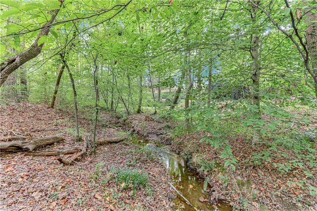 3238 Sharp Creek Ln, House other with 5 bedrooms, 3 bathrooms and null parking in Buford GA | Image 32