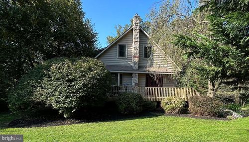 59 Den Mar Dr, HOLTWOOD, PA, 17532-9677 | Card Image