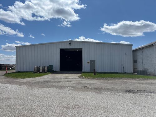 25833 N 2450 East Rd, Lexington, IL, 61753 | Card Image