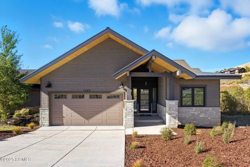 1385 Lasso Trl, Hideout, UT, 84036-9467 | Card Image