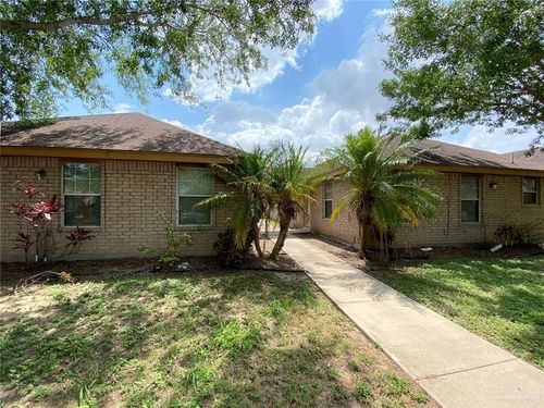 apt-d-3805 Sheraton Ave, Pharr, TX, 78577-4354 | Card Image