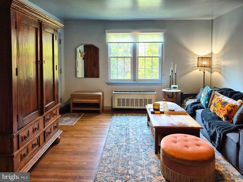 apt-b-13 Auburn Ct, ALEXANDRIA, VA, 22305-2927 | Card Image
