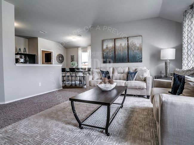3921 S Ravine Street, House other with 3 bedrooms, 2 bathrooms and null parking in Stillwater OK | Image 7
