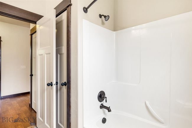 2430 Ferguson Ave, House other with 3 bedrooms, 2 bathrooms and null parking in Bozeman MT | Image 37