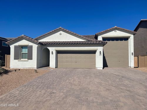 44112 W Palo Amarillo Road, Maricopa, AZ, 85138 | Card Image