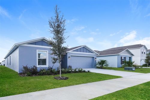 2014 Lasso Loop, EAGLE LAKE, FL, 33839-3021 | Card Image