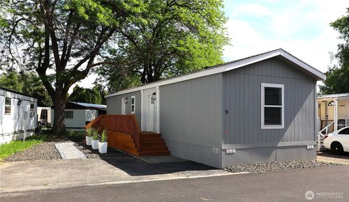 9-1060 N Wenas Road, Selah, WA, 98942 | Card Image