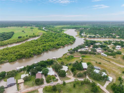 3920 Lake Shore Dr, May, TX, 76857-1868 | Card Image