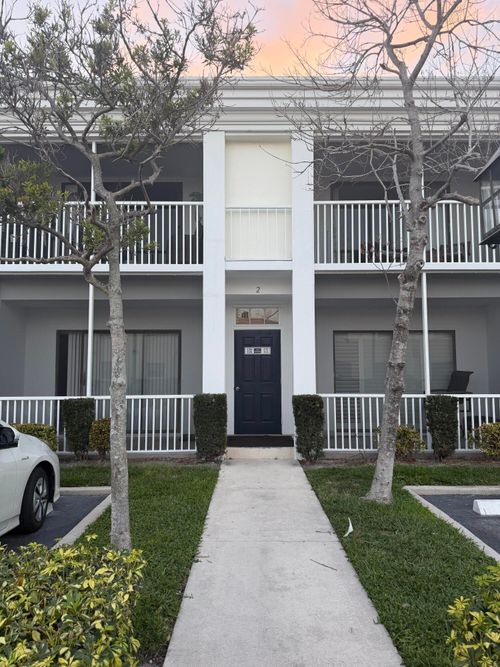 131-110 Cypress Club Dr, Pompano Beach, FL, 33060-4764 | Card Image