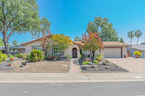 4625 5th Street, Rocklin, CA, 95677 | Card Image