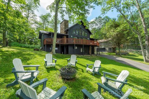 2338 El Miner Dr, Mars Hill, NC, 28754-5728 | Card Image