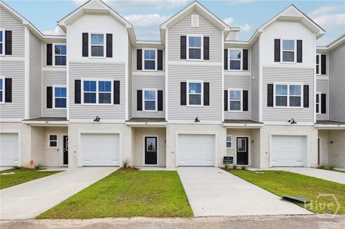 111 Annoula Way, Savannah, GA, 31419-1194 | Card Image
