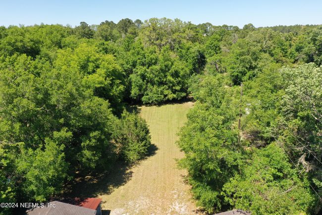 359 Park Ave, Home with 0 bedrooms, 0 bathrooms and null parking in JACKSONVILLE FL | Image 6