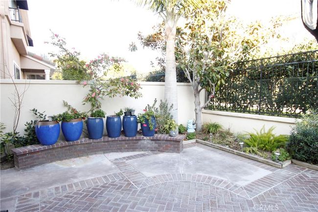 11 Limoges, House other with 4 bedrooms, 3 bathrooms and 2 parking in Newport Coast CA | Image 16