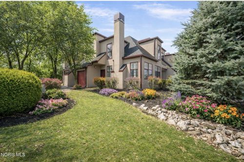 4370 Marin Woods, Port Clinton, OH, 43452-3075 | Card Image