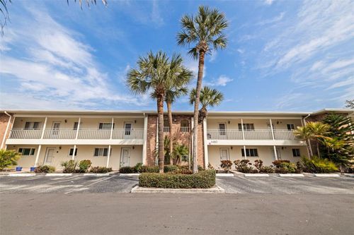apt-10-4480 Overlook Dr Ne, St Petersburg, FL, 33703-4301 | Card Image