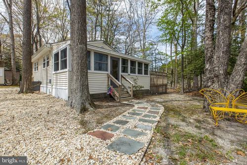 6790-28348 Clark Ave, MILLSBORO, DE, 19966-2514 | Card Image