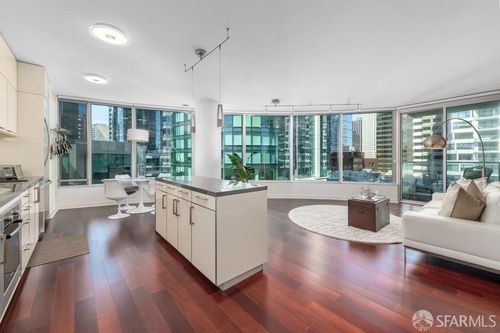 10h-338 Spear Street, San Francisco, CA, 94105 | Card Image