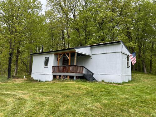11216 State Highway 27, Sturgeon Lake, MN, 55783-8746 | Card Image