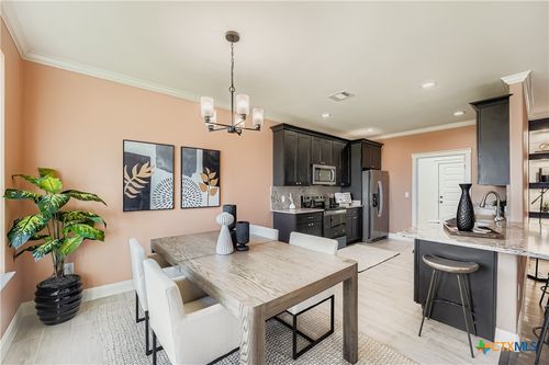 222 Arosa Drive, Elgin, TX, 78621 | Card Image