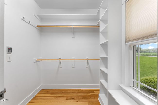 34-web-or-mls-P1491505 | Image 36