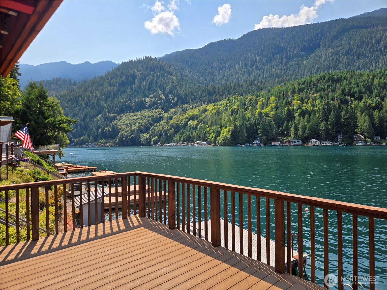 Residential in Port Angeles 4