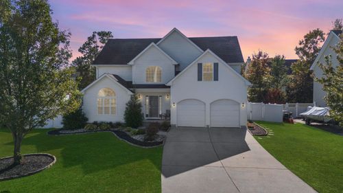 126 Cara Mia Ln, Galloway, NJ, 08205-4477 | Card Image