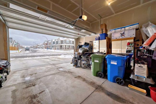 154 Yorkstone Way, Home with 4 bedrooms, 3 bathrooms and 2 parking in Calgary AB | Image 36