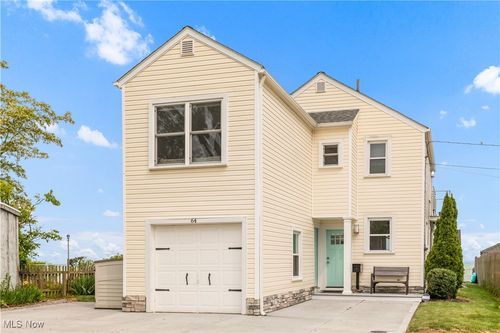 64 Maplecliff Dr, Avon Lake, OH, 44012-1621 | Card Image