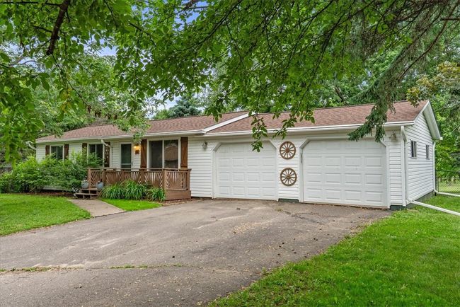 1145 Norton St, House other with 4 bedrooms, 2 bathrooms and null parking in Hammond WI | Image 24