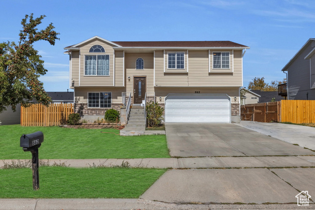 660 , Tooele, UT 84074