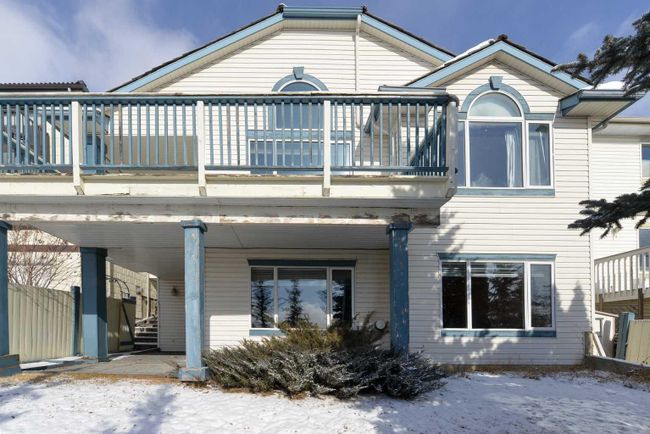 2281 Sirocco Drive Sw, Home with 3 bedrooms, 2 bathrooms and 4 parking in Calgary AB | Image 14