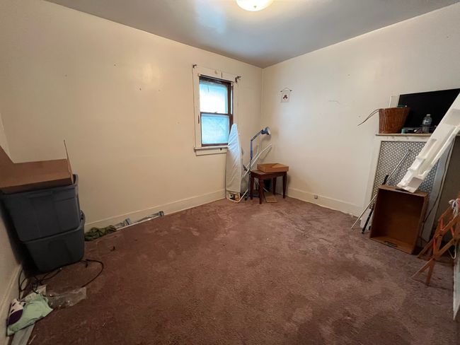 446 - 444-446 N View St, Home with 4 bedrooms, 2 bathrooms and 2 parking in Aurora IL | Image 11