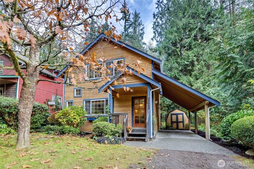 20899 Division Street Ne, Indianola, WA, 98342 | Card Image