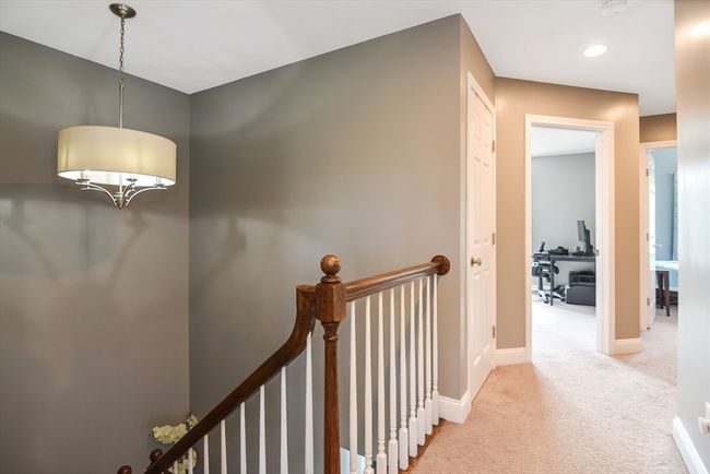UNIT-52 - 72 Highland Rd, Condo with 3 bedrooms, 3 bathrooms and 6 parking in Raynham MA | Image 23