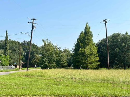 3305 Ontario St, Baton Rouge, LA, 70805-8177 | Card Image
