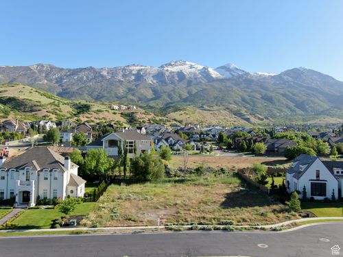 28-381 E Watkins Cir, Alpine, UT, 84004-1162 | Card Image