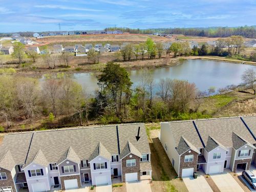 107 Sunriff Ct, Greer, SC, 29651-5455 | Card Image
