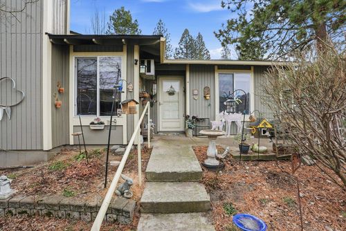 6015 E 6th Ave, Spokane Valley, WA, 99212-0400 | Card Image