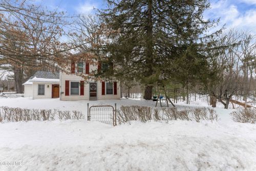 2116 Route 67, Freehold, NY, 12431-5901 | Card Image