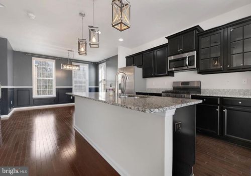 15211 Lady Lauren Ln, BRANDYWINE, MD, 20613-7731 | Card Image