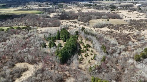 TBD Palisade St Ne, Cedar, MN, 55011 | Card Image