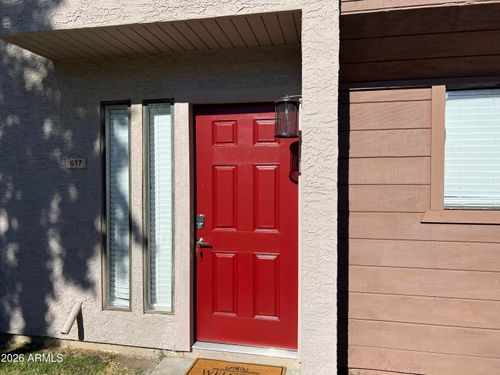 617 W 13th St, Tempe, AZ, 85281-6362 | Card Image