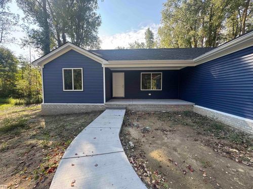 3363 Carrigan Rd, Fort Gratiot, MI, 48059-3110 | Card Image