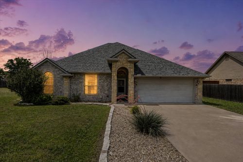 1904 Lazy Ct, Granbury, TX, 76048-5642 | Card Image