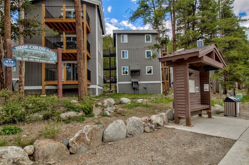 a2-50 Now Colorado Ct, Breckenridge, CO, 80424-6316 | Card Image