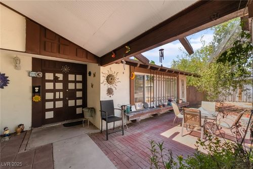 2297 Casey Dr, Las Vegas, NV, 89119-2251 | Card Image